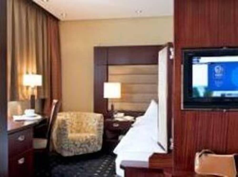 Akzent Hotel Loewen Langenargen Zewnętrze zdjęcie